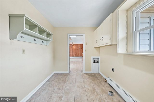 321 TYLER LN, Smyrna, DE 19977