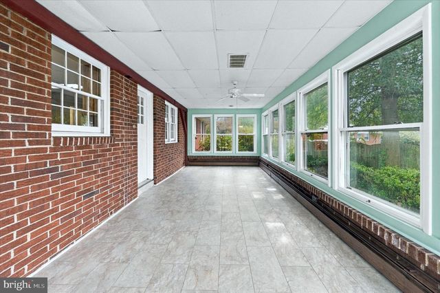321 TYLER LN, Smyrna, DE 19977