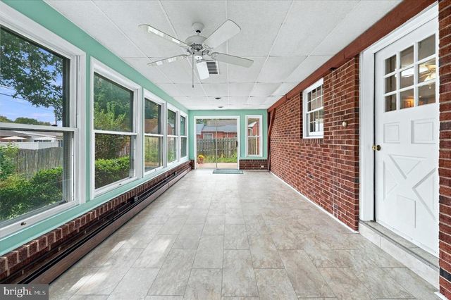 321 TYLER LN, Smyrna, DE 19977