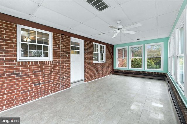 321 TYLER LN, Smyrna, DE 19977