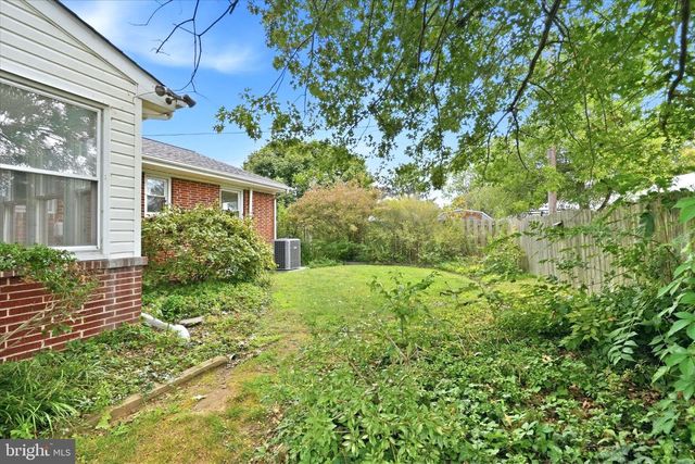 321 TYLER LN, Smyrna, DE 19977