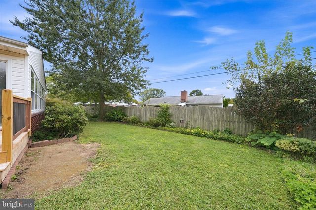 321 TYLER LN, Smyrna, DE 19977