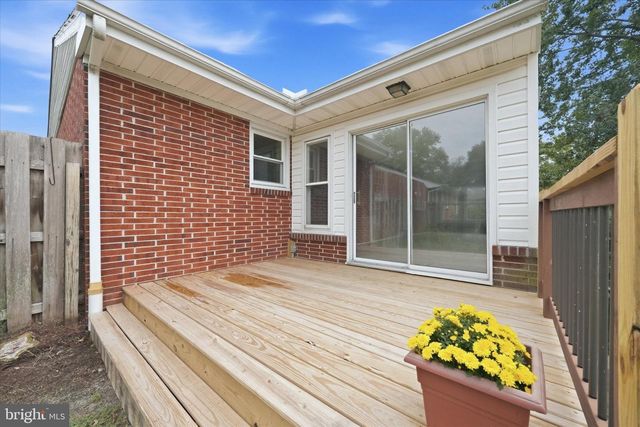 321 TYLER LN, Smyrna, DE 19977