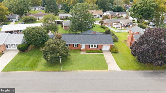 321 TYLER LN, Smyrna, DE 19977