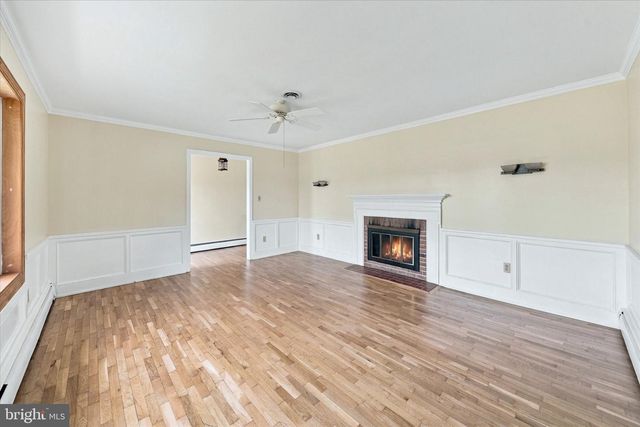 321 TYLER LN, Smyrna, DE 19977
