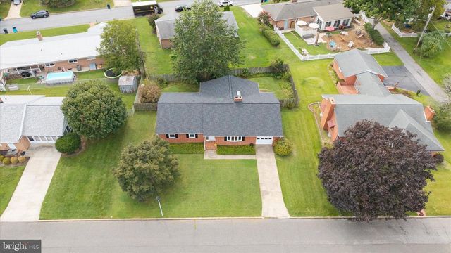 321 TYLER LN, Smyrna, DE 19977