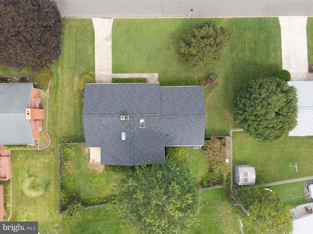 321 TYLER LN, Smyrna, DE 19977