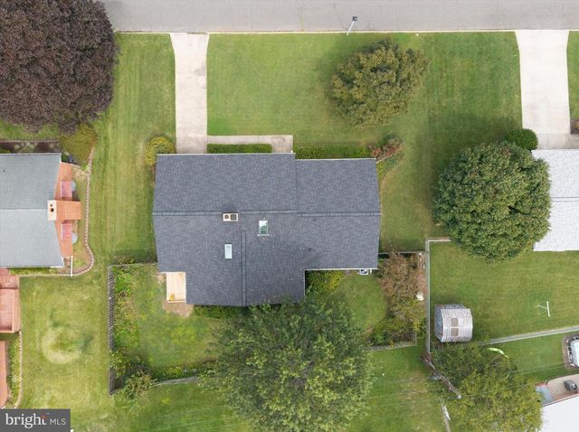 321 TYLER LN, Smyrna, DE 19977