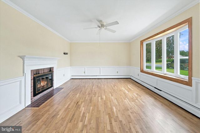 321 TYLER LN, Smyrna, DE 19977