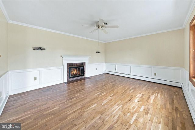 321 TYLER LN, Smyrna, DE 19977