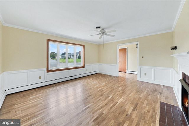 321 TYLER LN, Smyrna, DE 19977