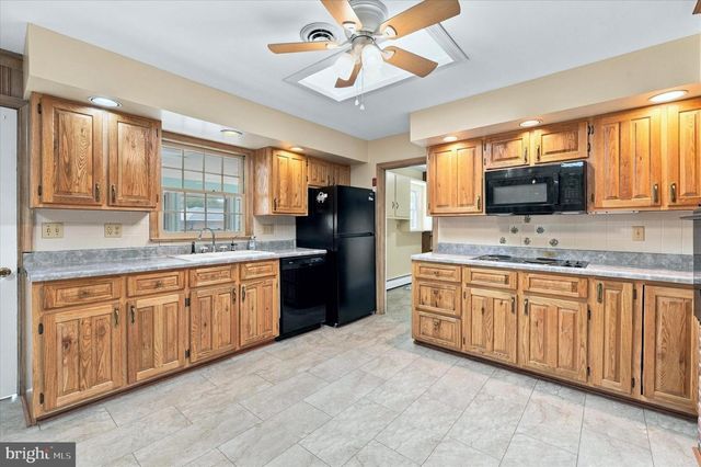 321 TYLER LN, Smyrna, DE 19977