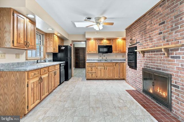 321 TYLER LN, Smyrna, DE 19977