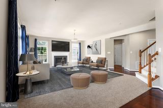 4302 SILVERWOOD CT, Upper Marlboro, MD 20772