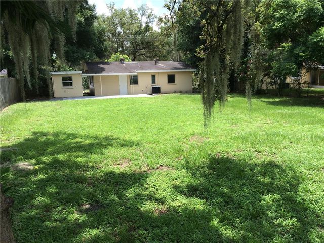 1615 7TH STREET W, Lakeland, FL 33805