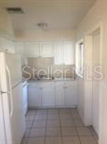 1615 7TH STREET W, Lakeland, FL 33805