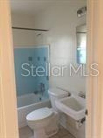 1615 7TH STREET W, Lakeland, FL 33805