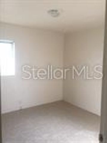 1615 7TH STREET W, Lakeland, FL 33805