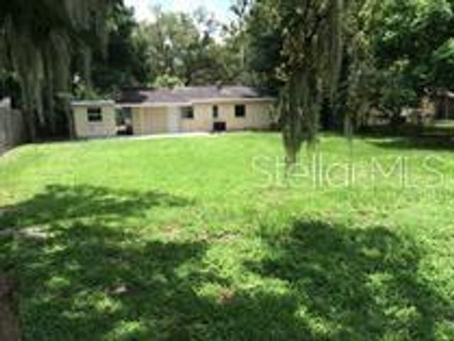 1615 7TH STREET W, Lakeland, FL 33805