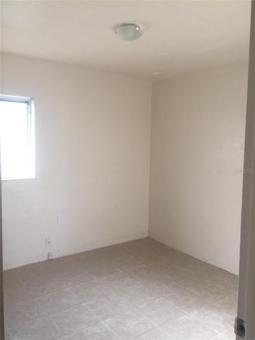 1615 7TH STREET W, Lakeland, FL 33805