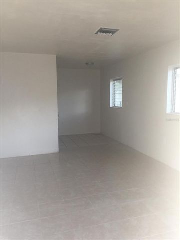 1615 7TH STREET W, Lakeland, FL 33805