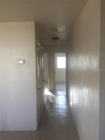 1615 7TH STREET W, Lakeland, FL 33805