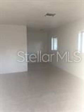 1615 7TH STREET W, Lakeland, FL 33805
