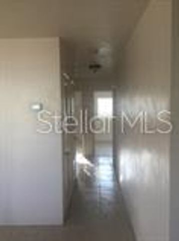 1615 7TH STREET W, Lakeland, FL 33805