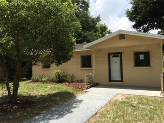 1615 7TH STREET W, Lakeland, FL 33805