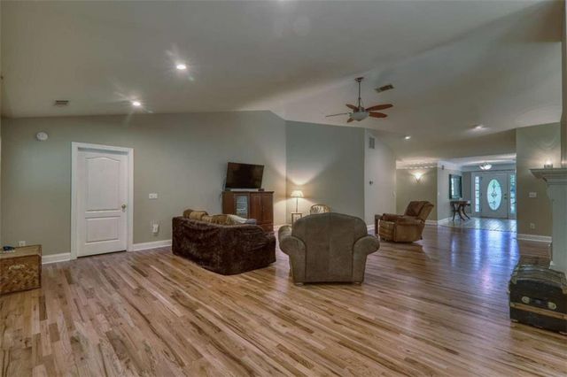 2905 Youth Monroe Road, Loganville, GA 30052