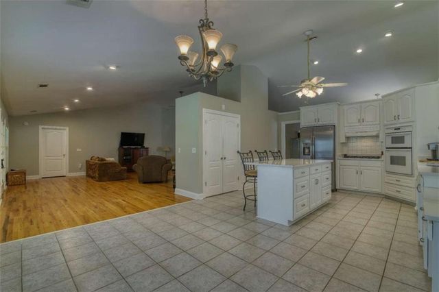 2905 Youth Monroe Road, Loganville, GA 30052