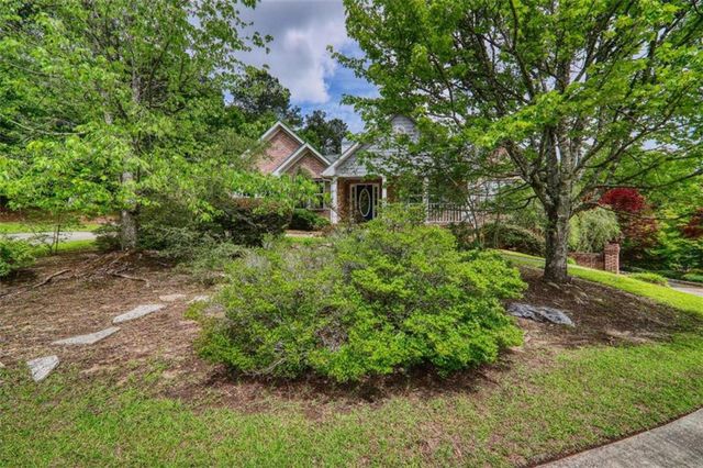 2905 Youth Monroe Road, Loganville, GA 30052