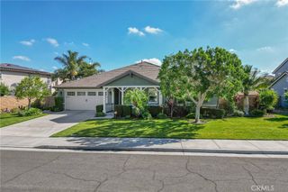 8238 Gamebird Street, Eastvale, CA 92880