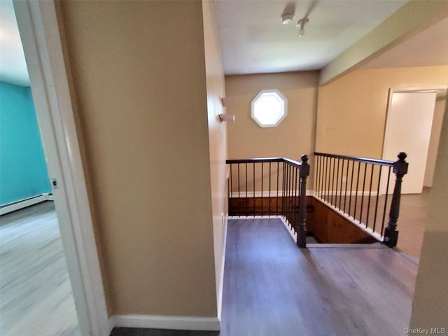 469 Hillside Road, Monroe, NY 10950