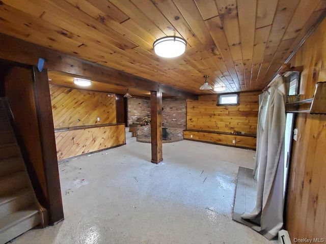 469 Hillside Road, Monroe, NY 10950