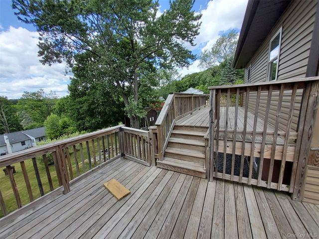 469 Hillside Road, Monroe, NY 10950