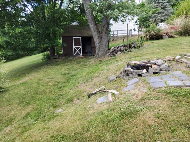 469 Hillside Road, Monroe, NY 10950
