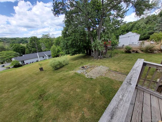 469 Hillside Road, Monroe, NY 10950