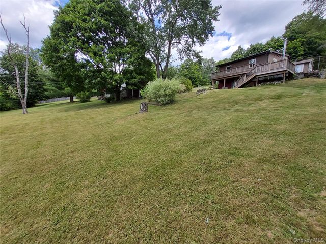 469 Hillside Road, Monroe, NY 10950
