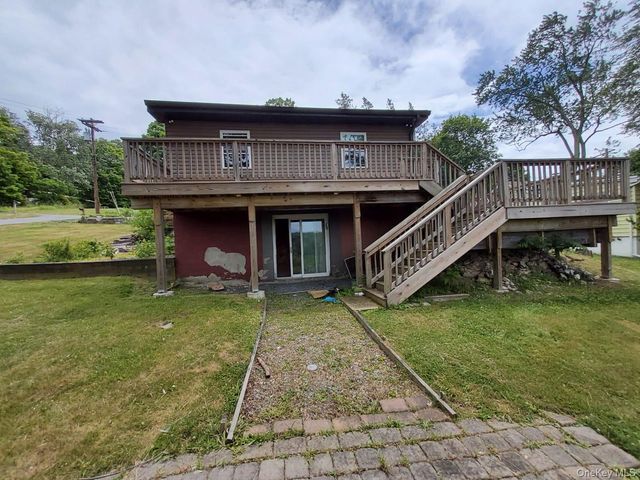 469 Hillside Road, Monroe, NY 10950