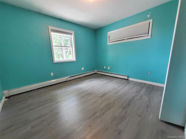 469 Hillside Road, Monroe, NY 10950