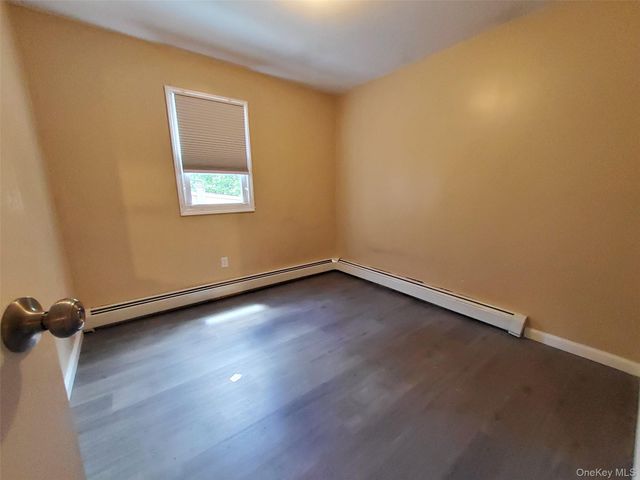 469 Hillside Road, Monroe, NY 10950