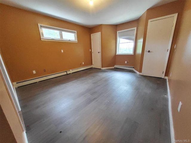 469 Hillside Road, Monroe, NY 10950