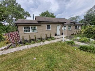 469 Hillside Road, Monroe, NY 10950
