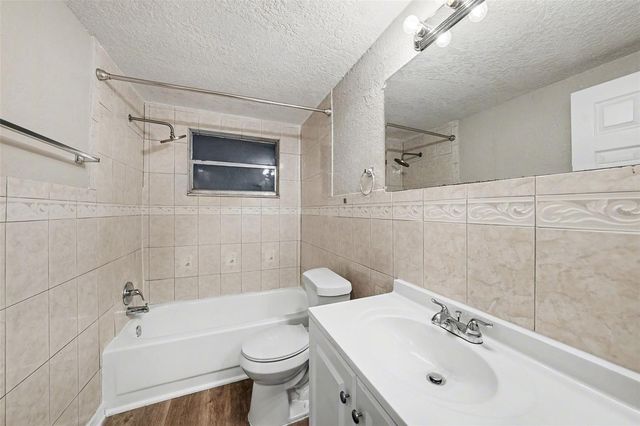 9141 CRABTREE LANE, Port Richey, FL 34668