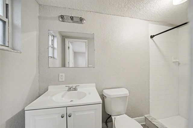 9141 CRABTREE LANE, Port Richey, FL 34668