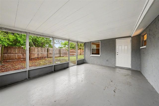 9141 CRABTREE LANE, Port Richey, FL 34668