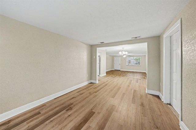 9141 CRABTREE LANE, Port Richey, FL 34668