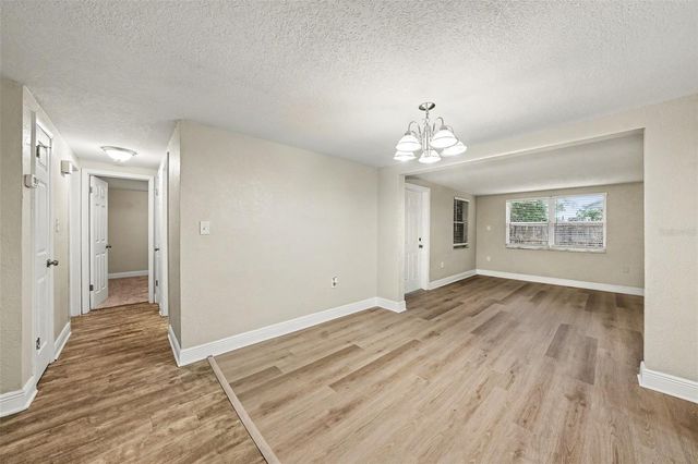 9141 CRABTREE LANE, Port Richey, FL 34668