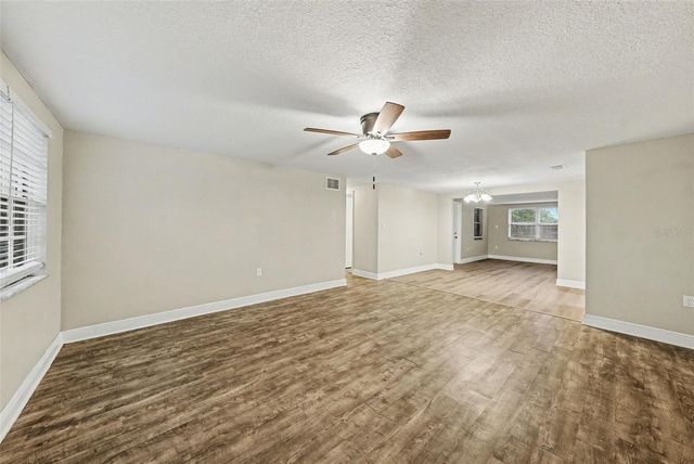 9141 CRABTREE LANE, Port Richey, FL 34668